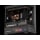 Thermalright Peerless Vision 360 UB Argb Black 3x120mm - 1483700 - zdjęcie 6